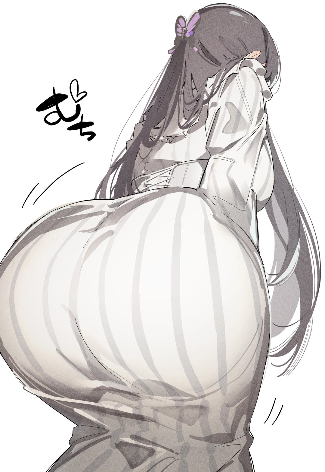 -Artist- karan page 7 full