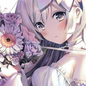 こーやふ cover