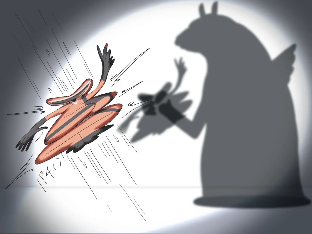 Tabasukoshotto page 3 full