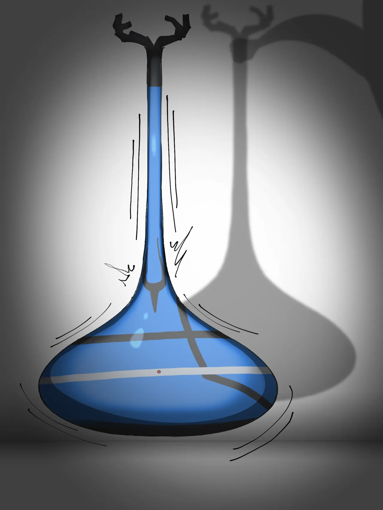 Tabasukoshotto page 8 full