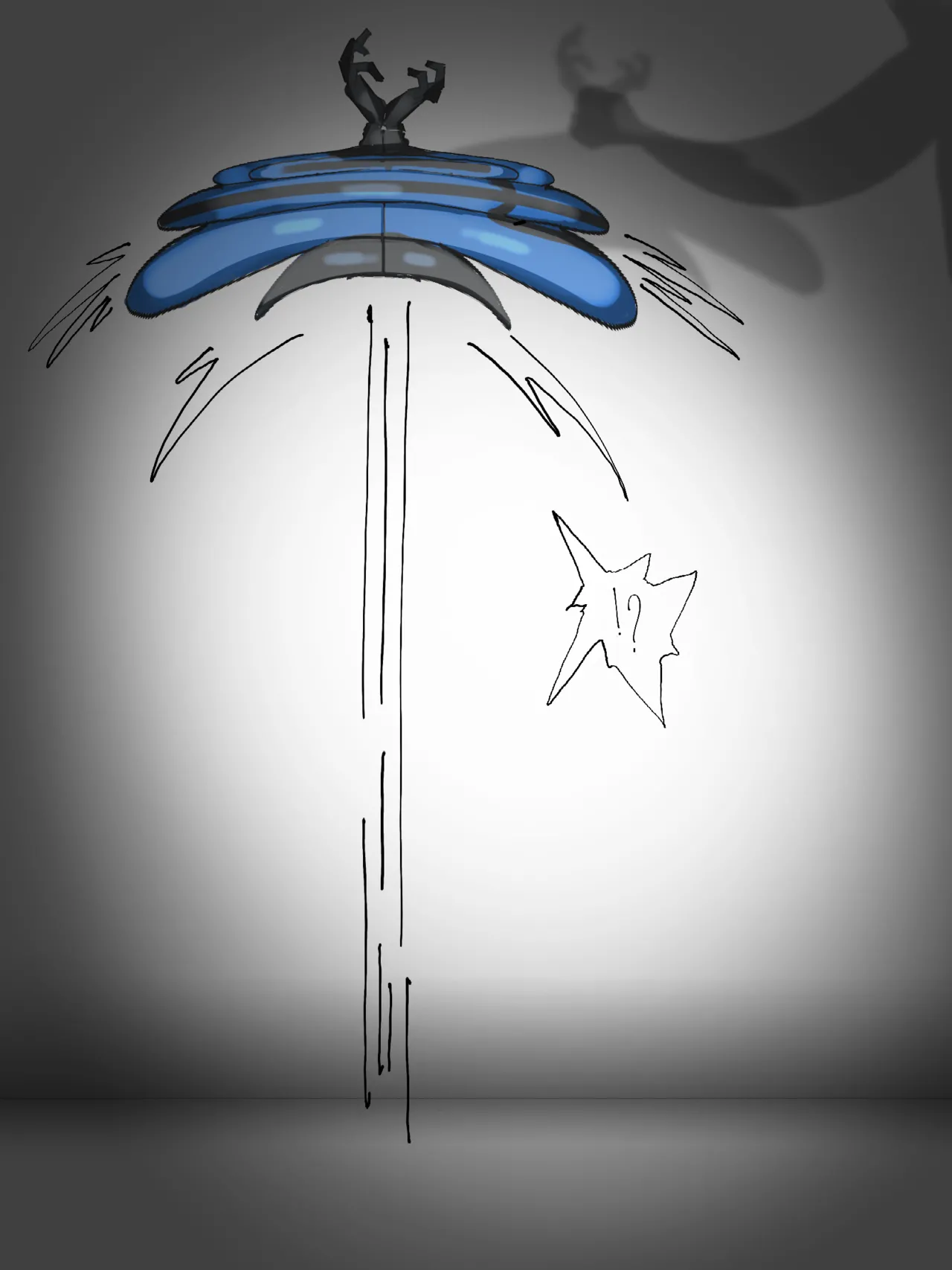 Tabasukoshotto page 9 full