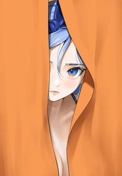 chaesu