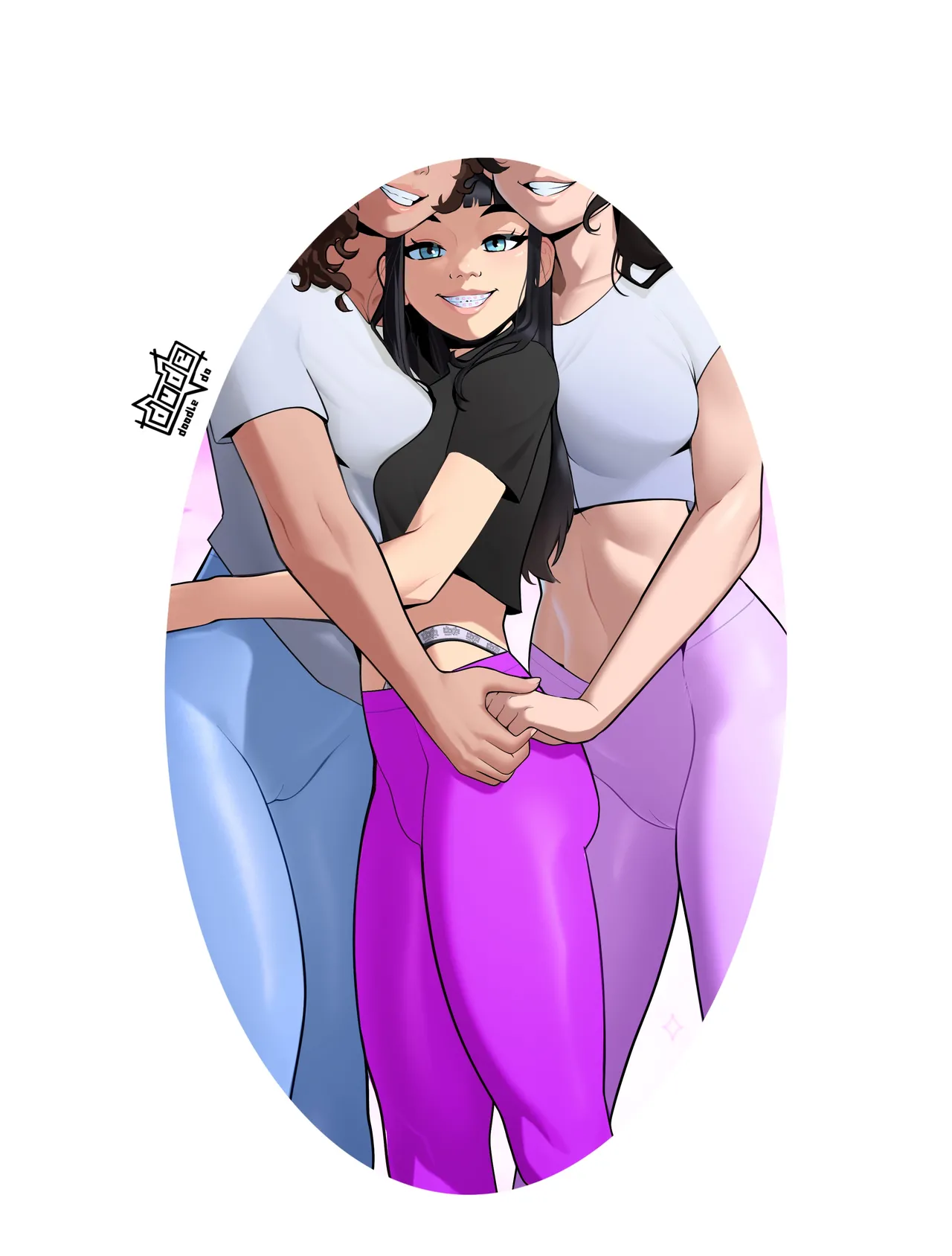 2025 Artwork page 4 full