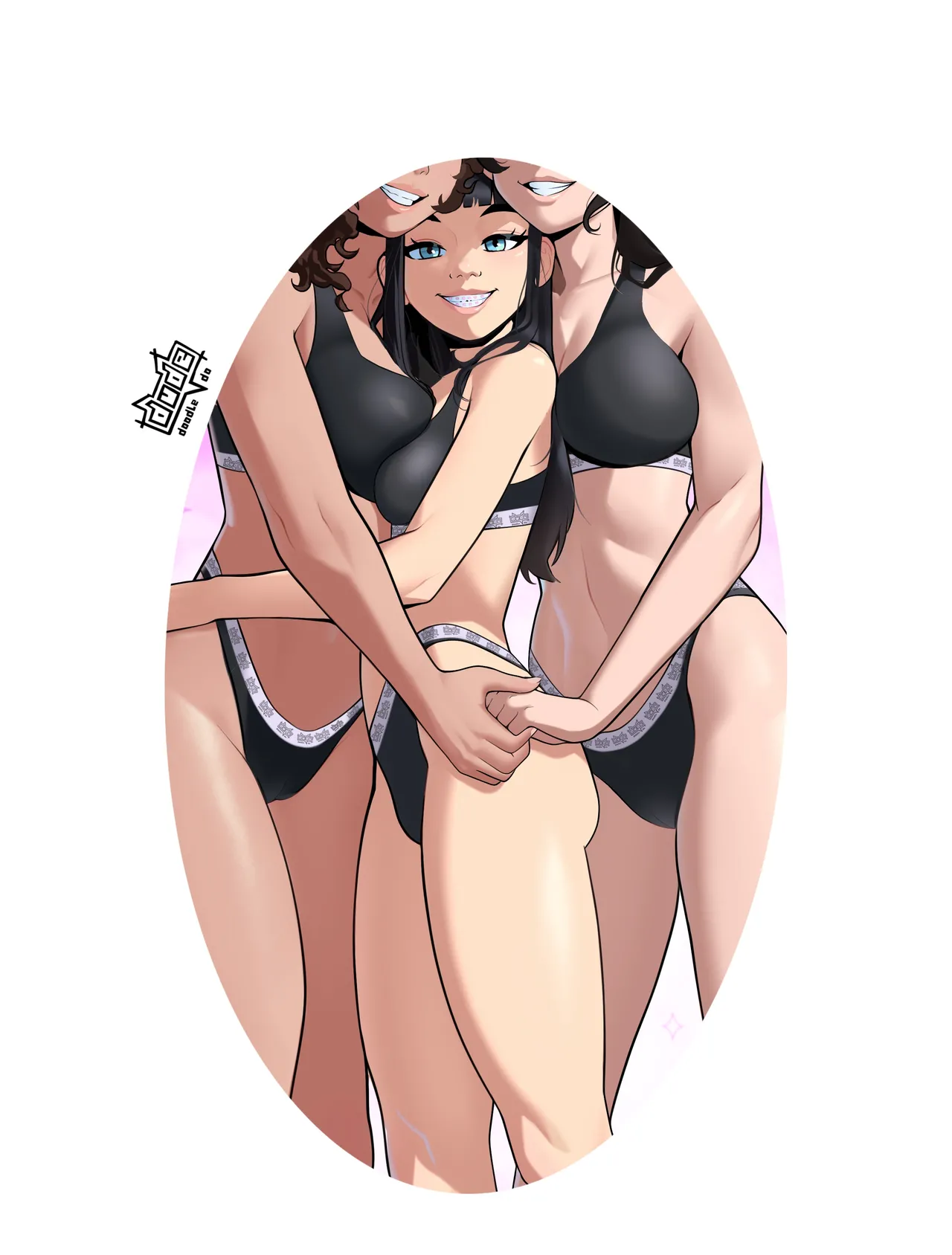 2025 Artwork page 5 full