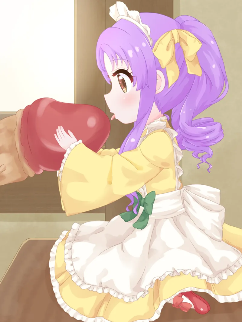Lolis Hentai Animated GIFs by OldB page 10 full