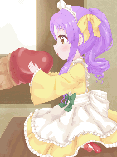 Lolis Hentai Animated GIFs by OldB page 2 full