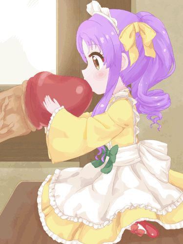 Lolis Hentai Animated GIFs by OldB page 4 full