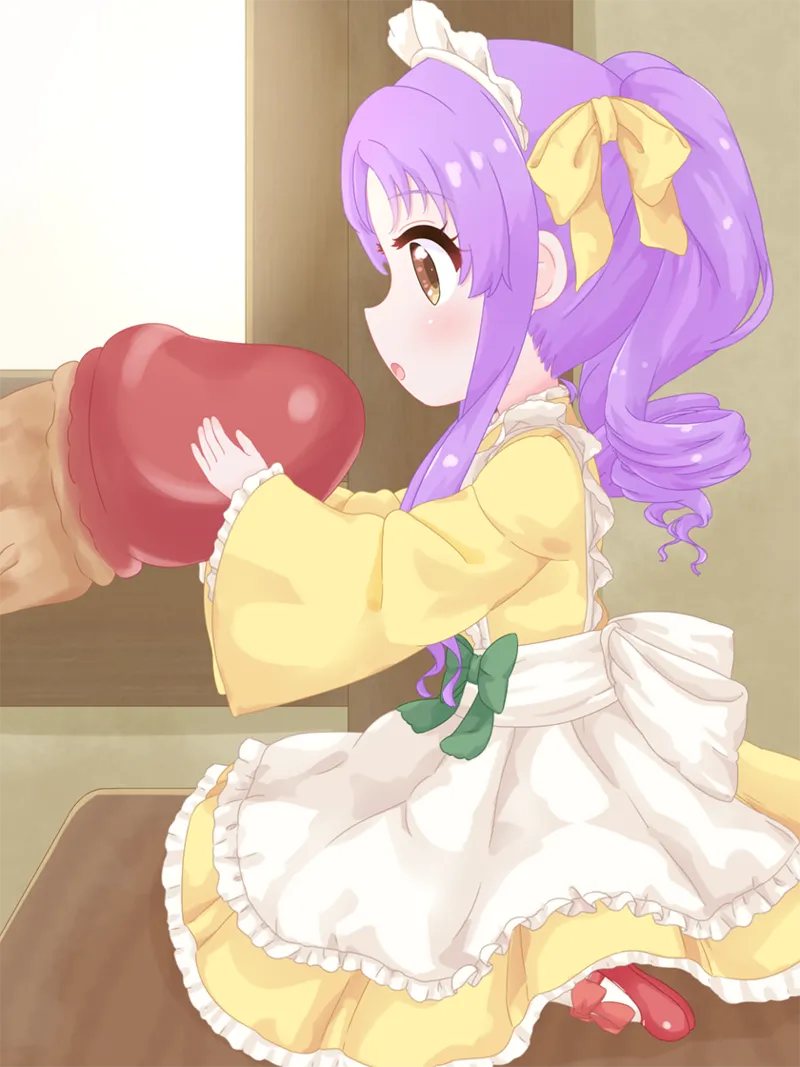 Lolis Hentai Animated GIFs by OldB page 5 full