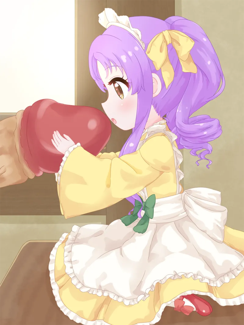 Lolis Hentai Animated GIFs by OldB page 6 full