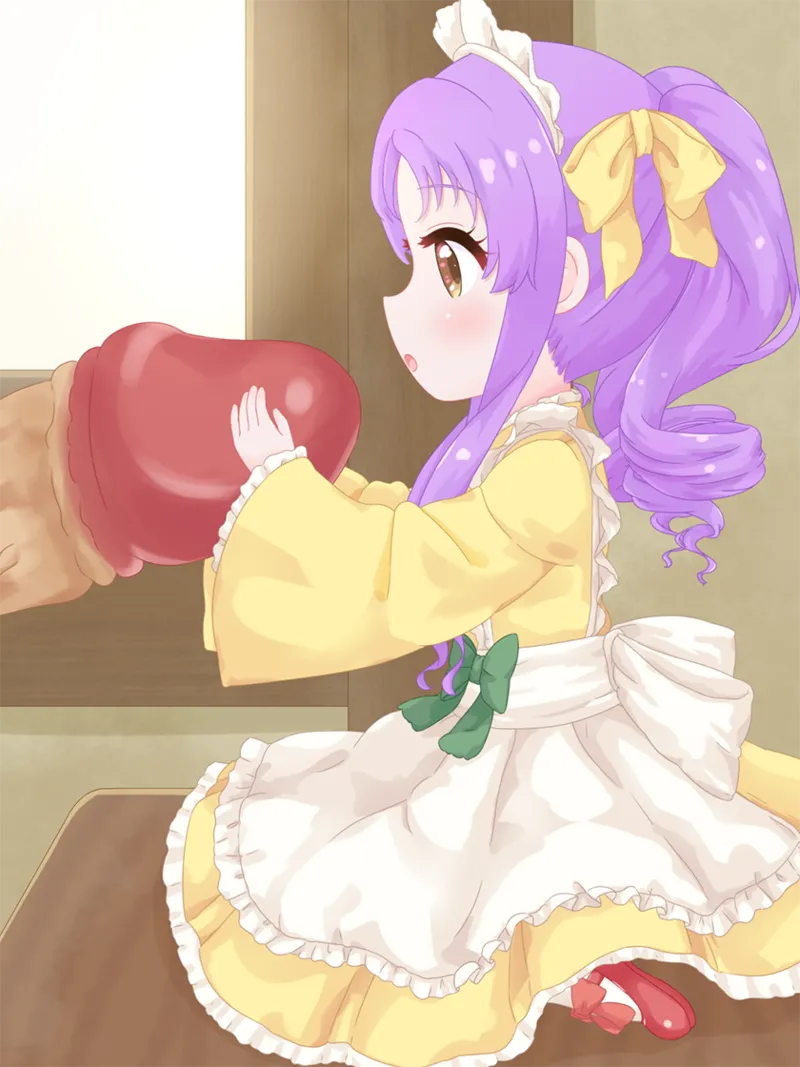 Lolis Hentai Animated GIFs by OldB page 7 full