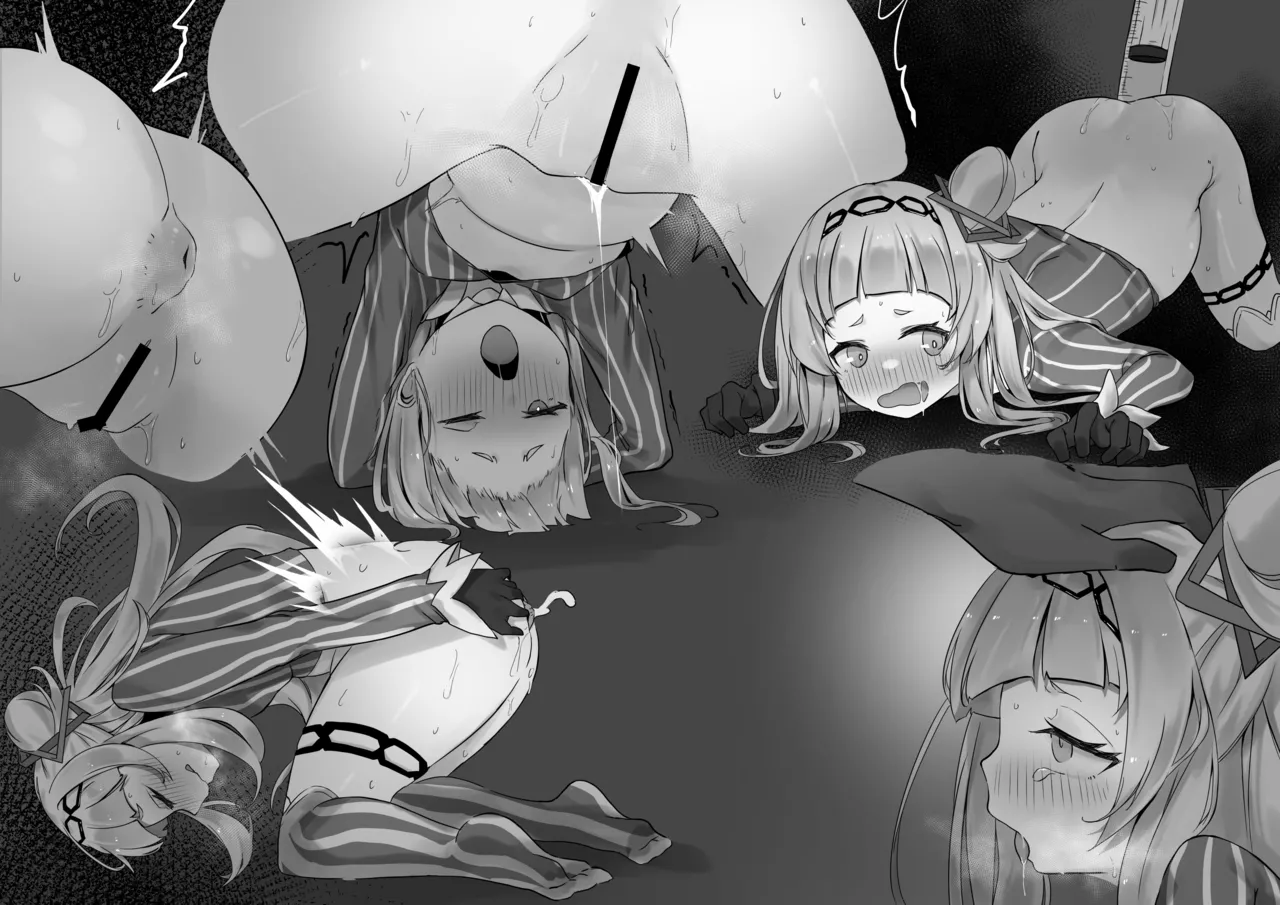 son page 9 full