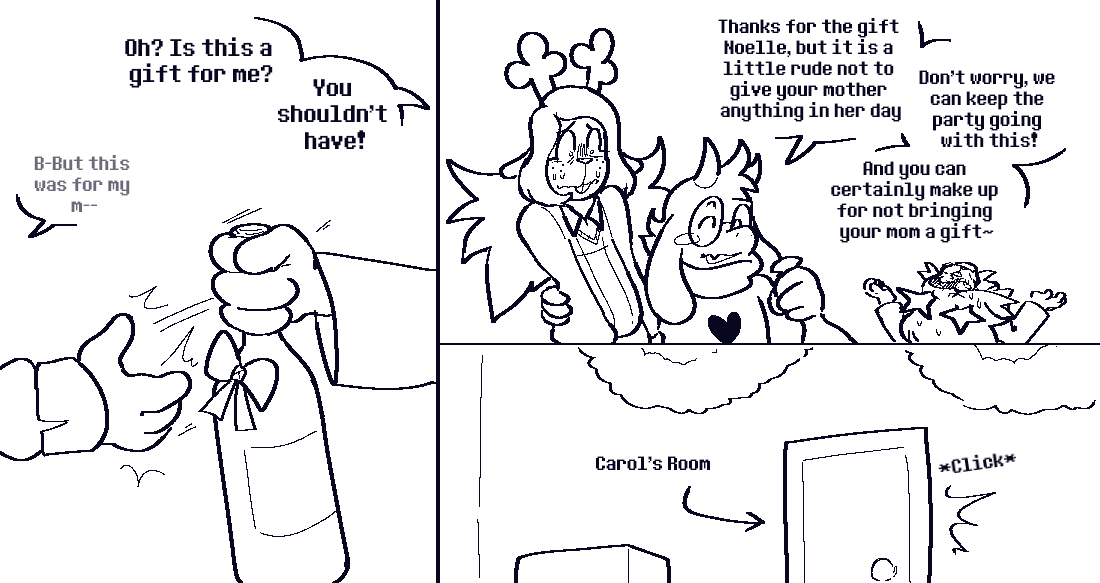 Artist: Ti-Ling page 2 full