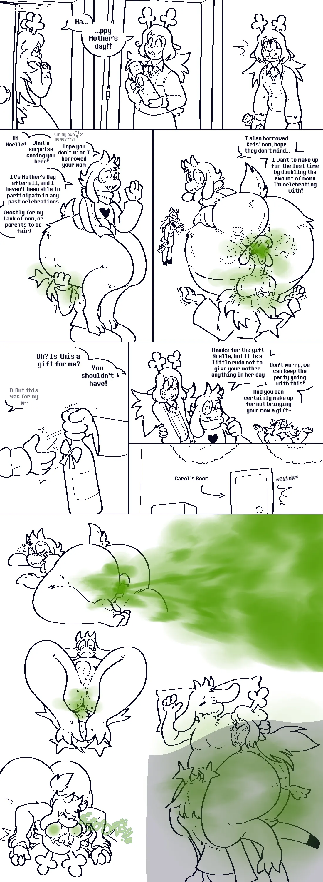 Artist: Ti-Ling page 4 full