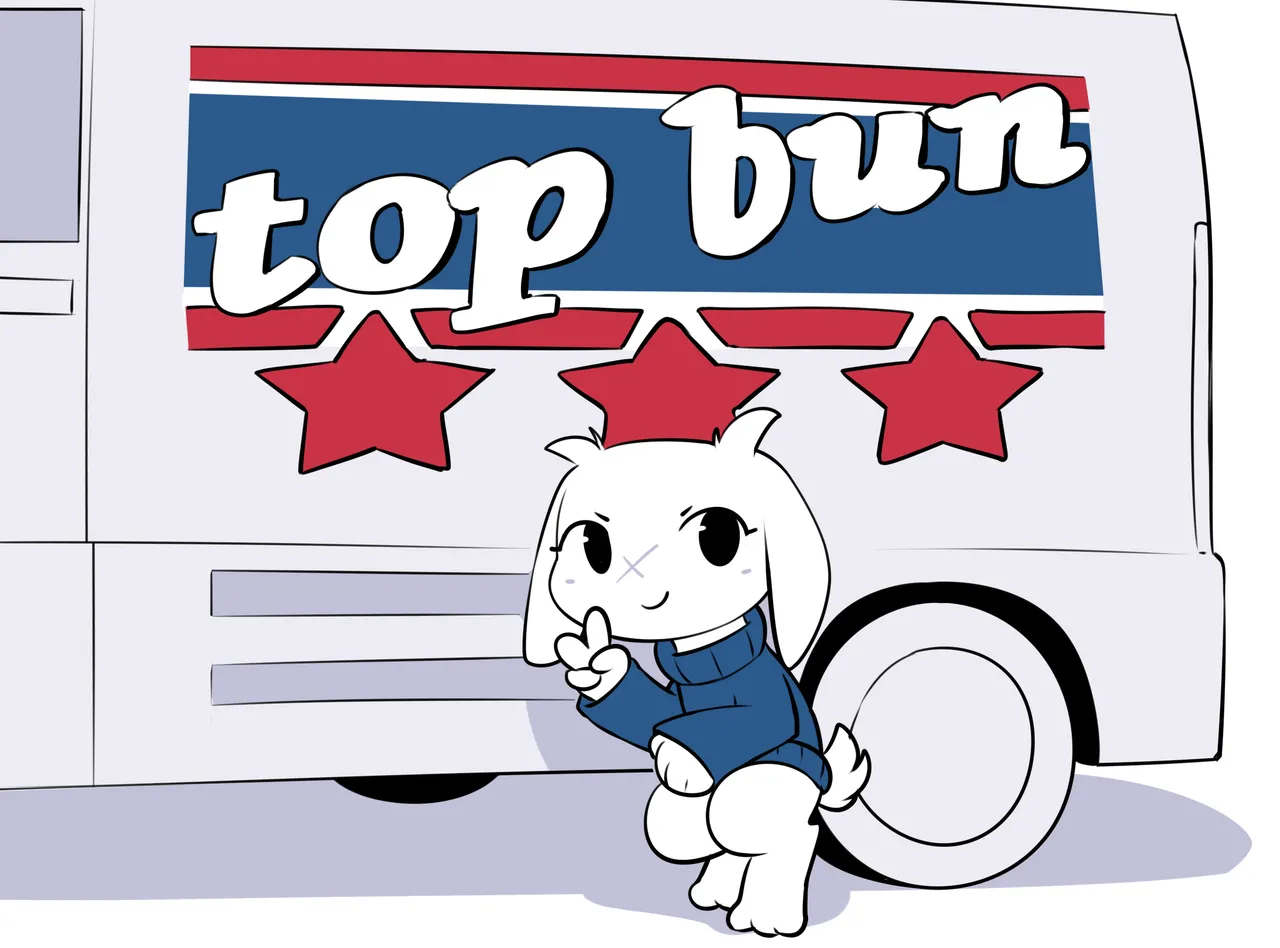 Sue Sakamoto gallery page 2 full