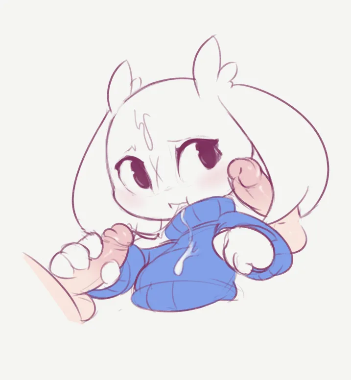 Sue Sakamoto gallery page 4 full