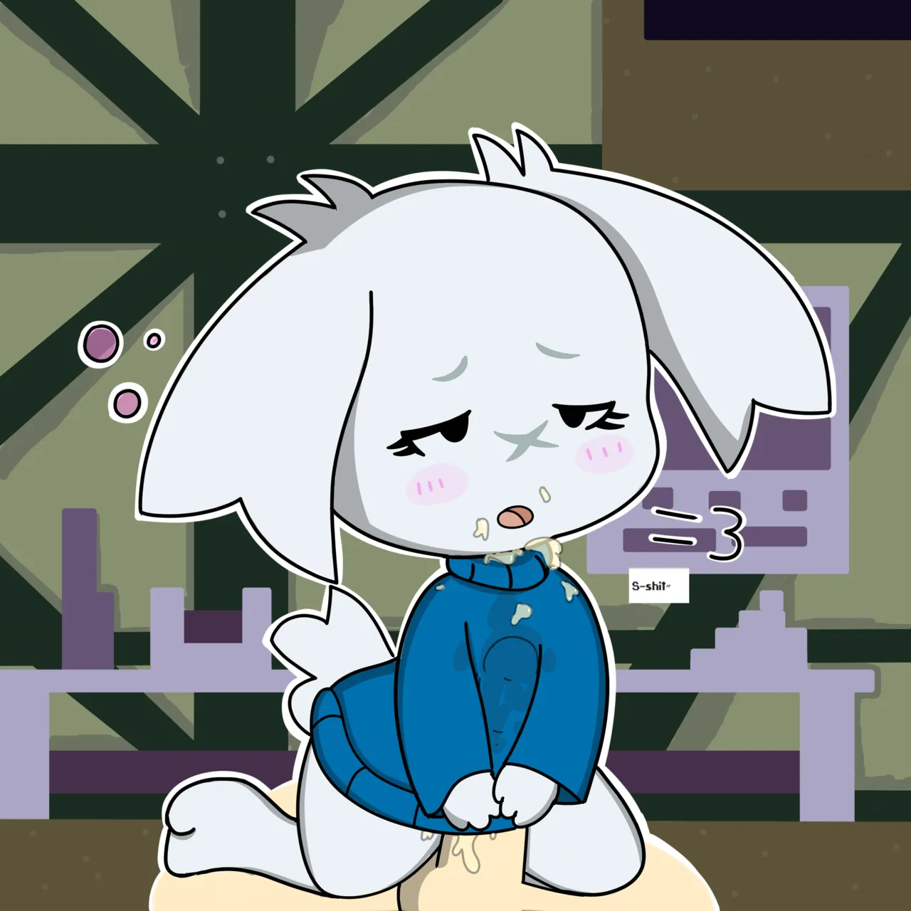 Sue Sakamoto gallery page 5 full