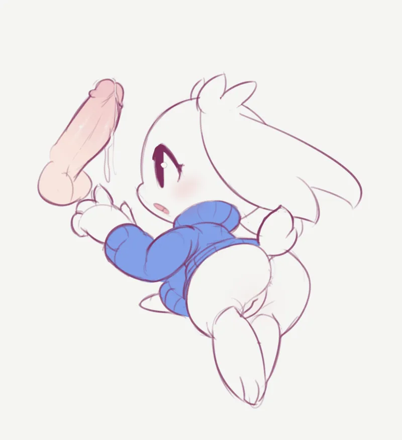 Sue Sakamoto gallery page 6 full