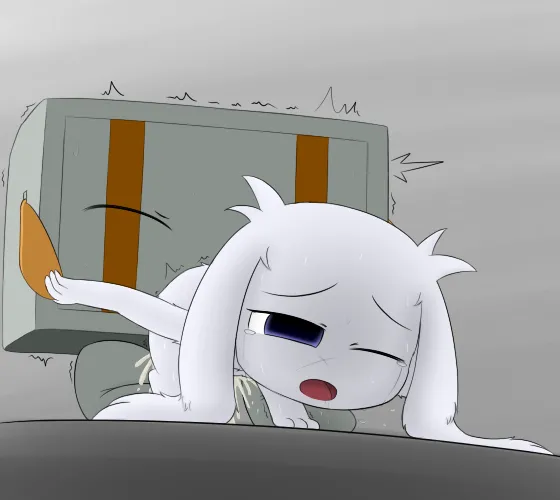 Sue Sakamoto gallery page 7 full