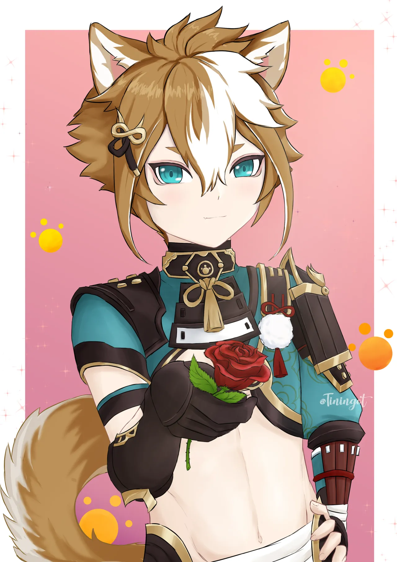 Tiningot page 4 full