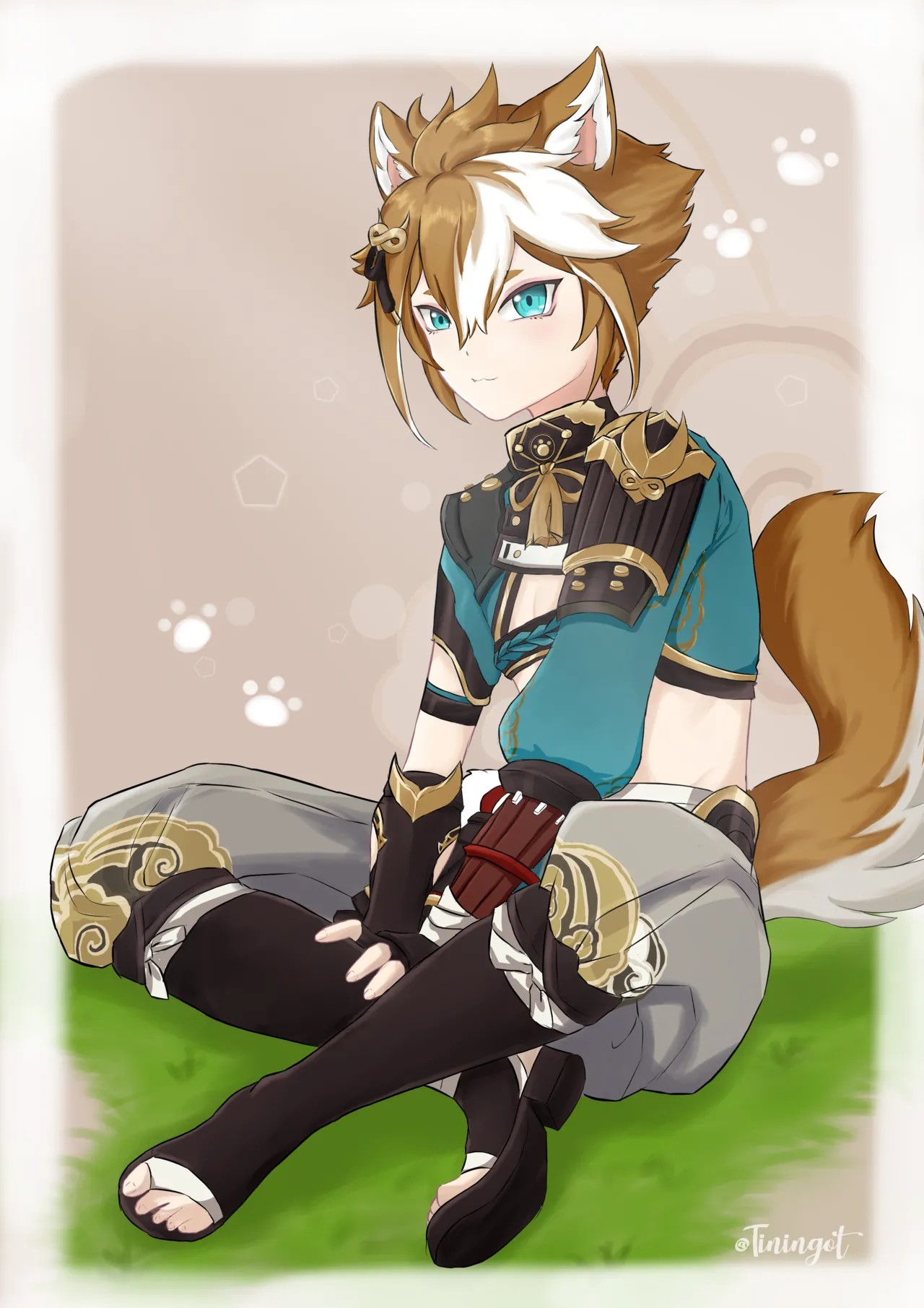 Tiningot page 5 full