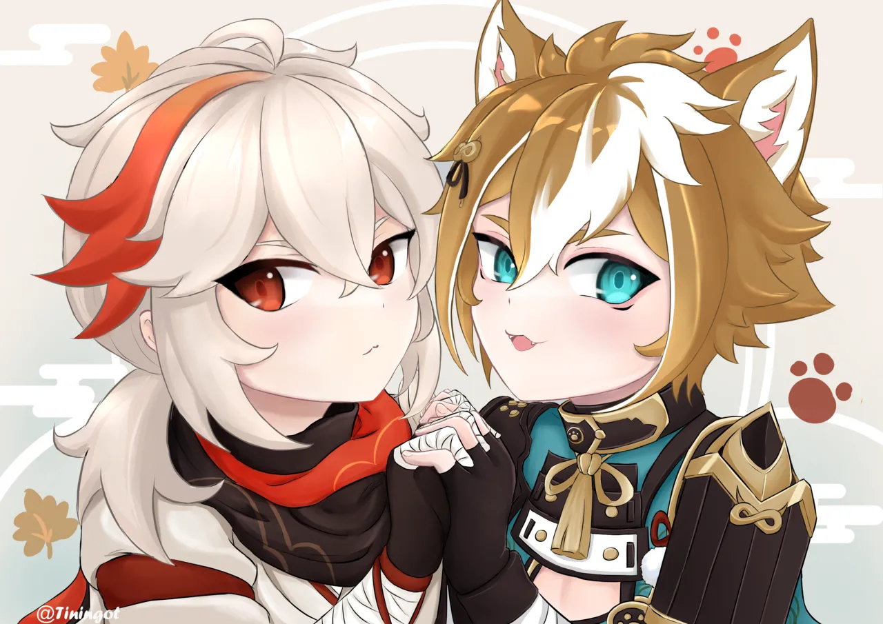 Tiningot page 8 full