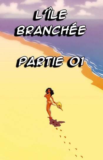 Swinging Island cover