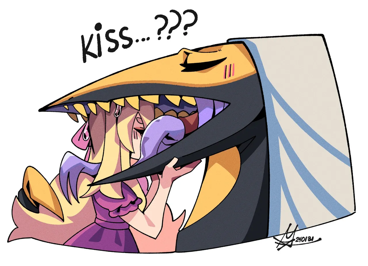 Gallery NSFW page 3 full