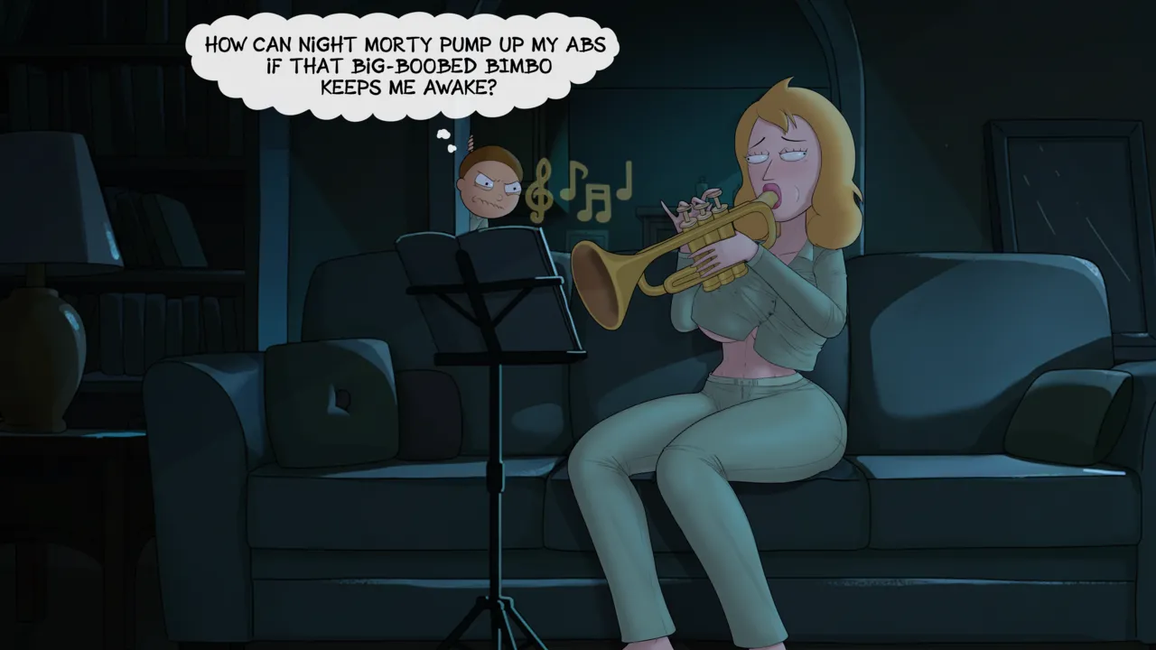 Gallery 2024-2025 - iDiklonius page 1 full