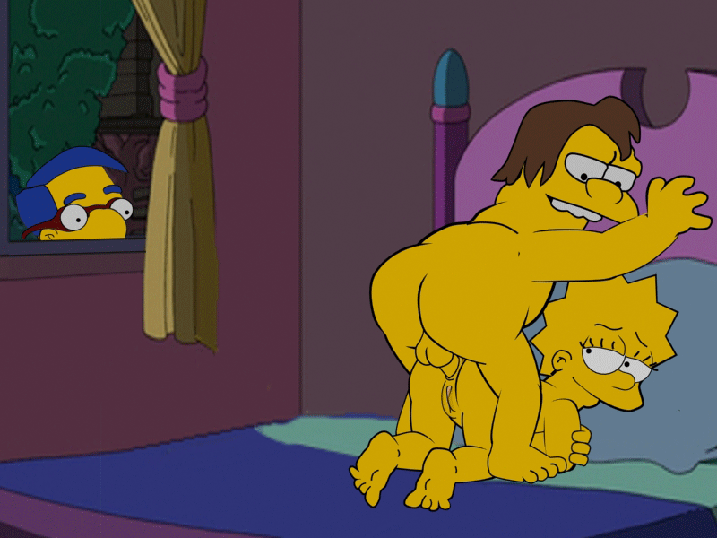 nelson_muntz page 6 full