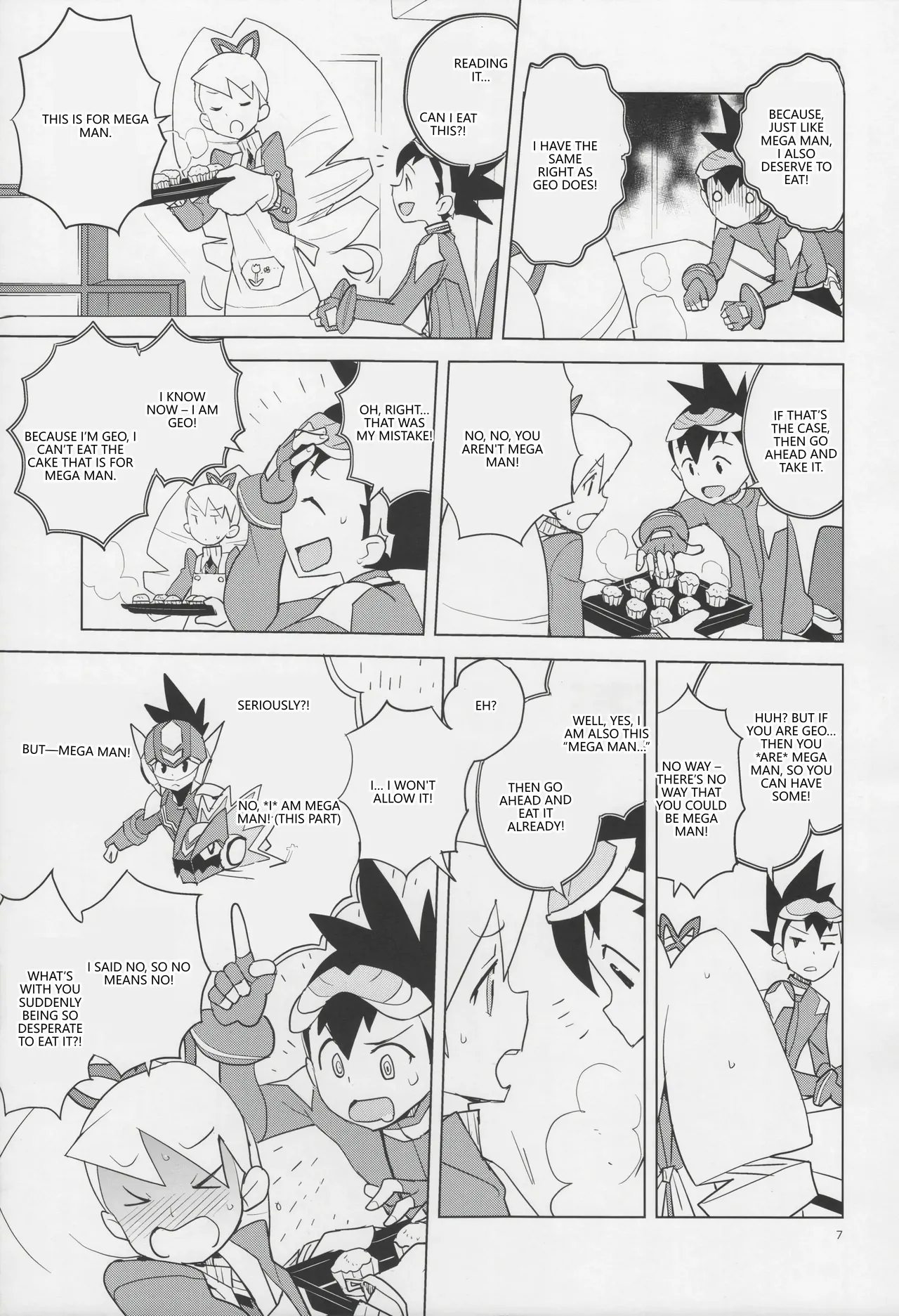 Warrock Report page 6 full