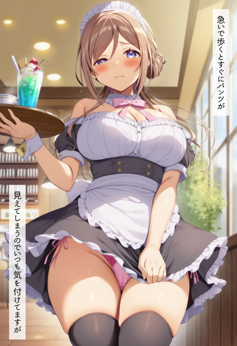 スケベDVD Part3 page 5 full