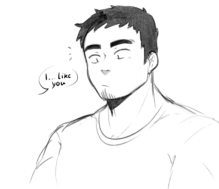 Fanarts / comics page 2 full