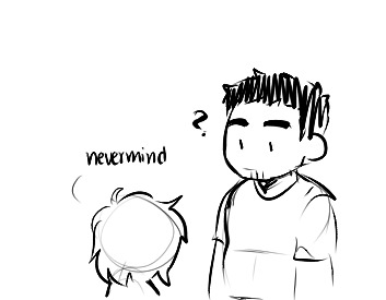 Fanarts / comics page 4 full