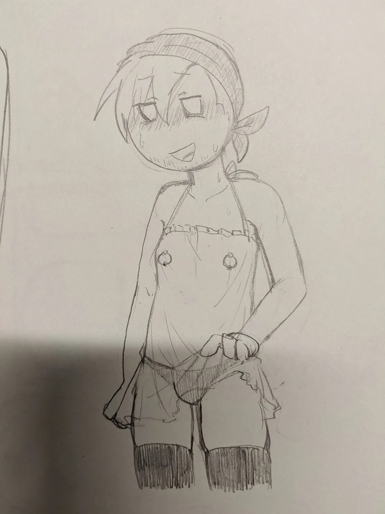 yoli art page 10 full