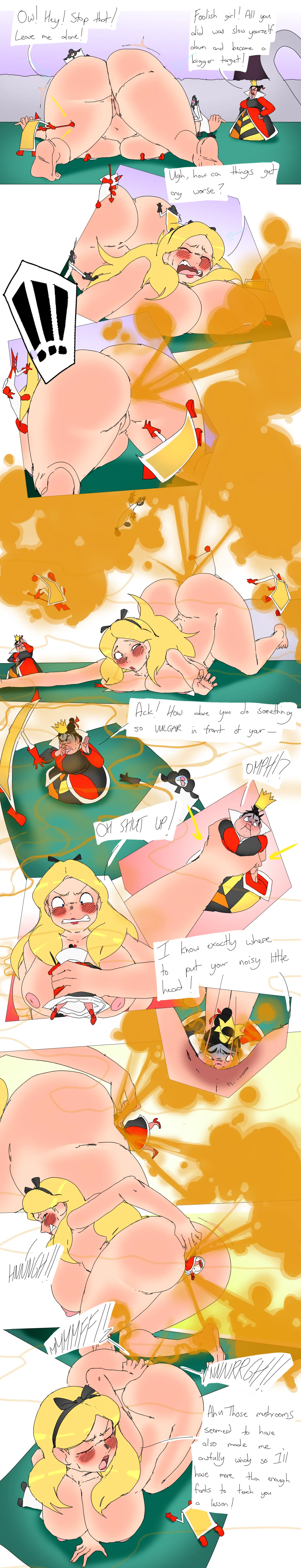 Lazei 3 page 6 full