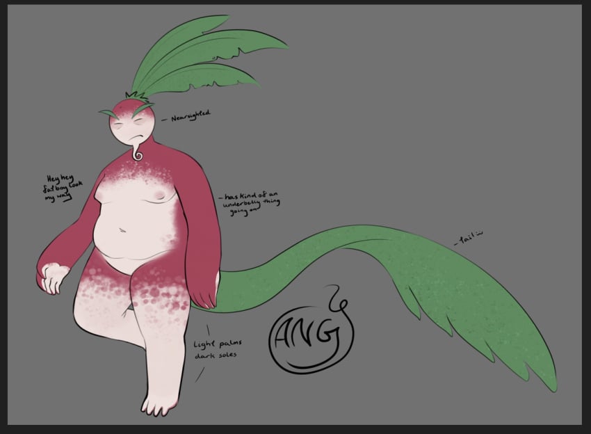 y3esy art page 3 full