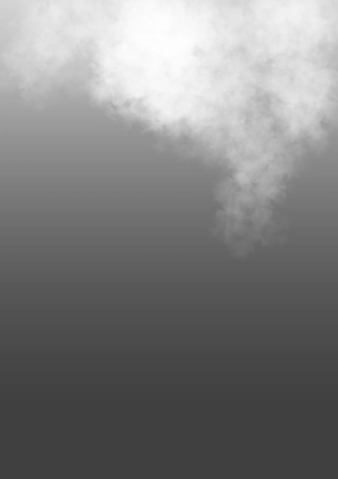 술식으로 마이랑 섹스하는.manga page 7 full