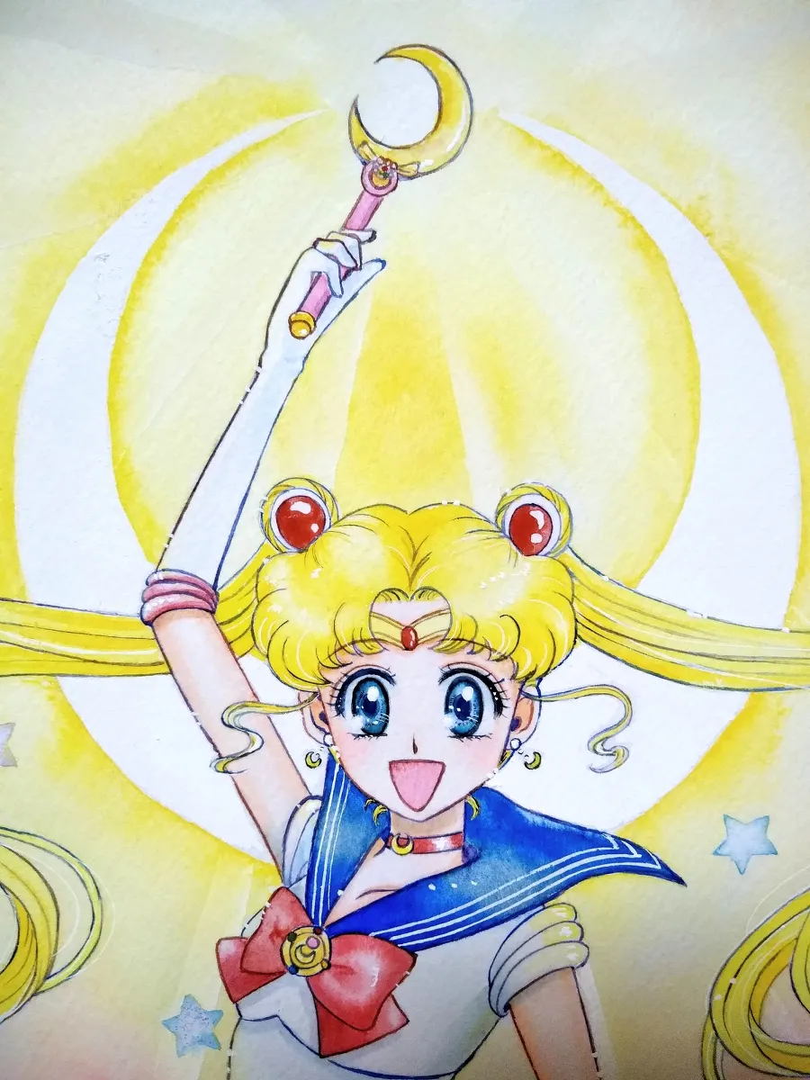 Artist:ゆか page 10 full