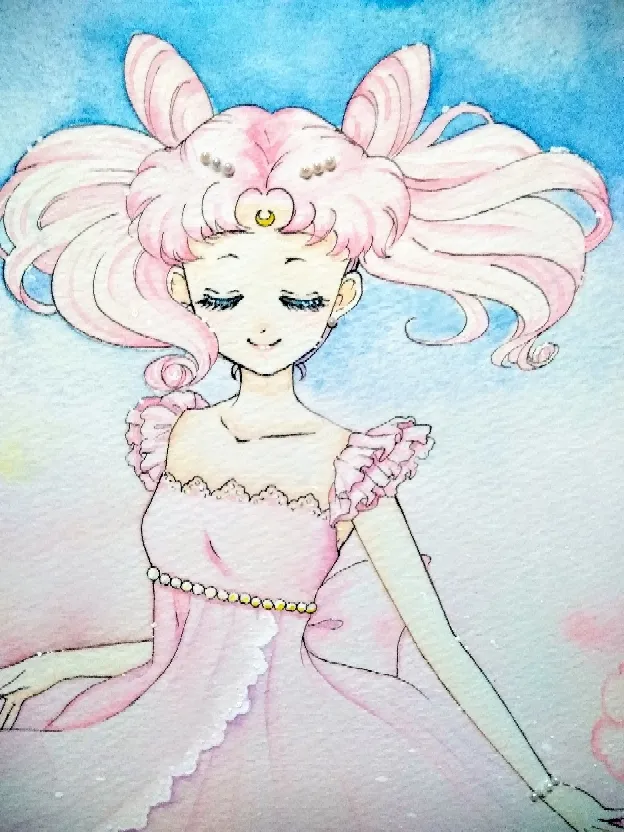 Artist:ゆか page 2 full