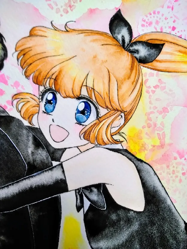 Artist:ゆか page 4 full