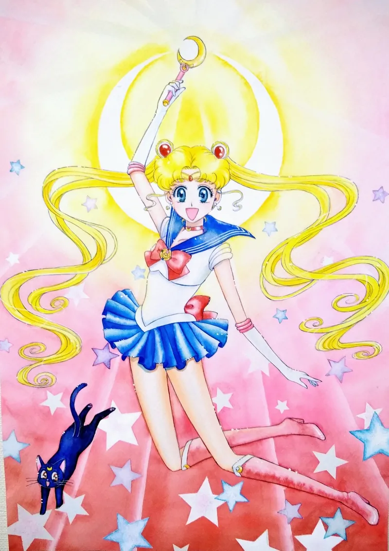 Artist:ゆか page 9 full