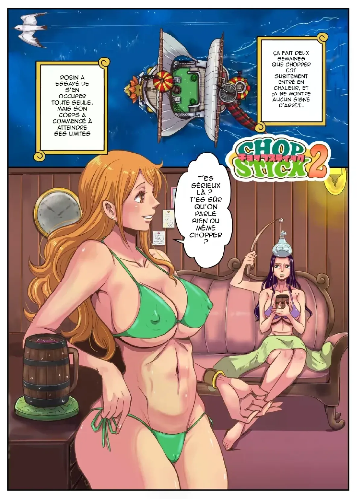 Chop Stick #02 page 8 full