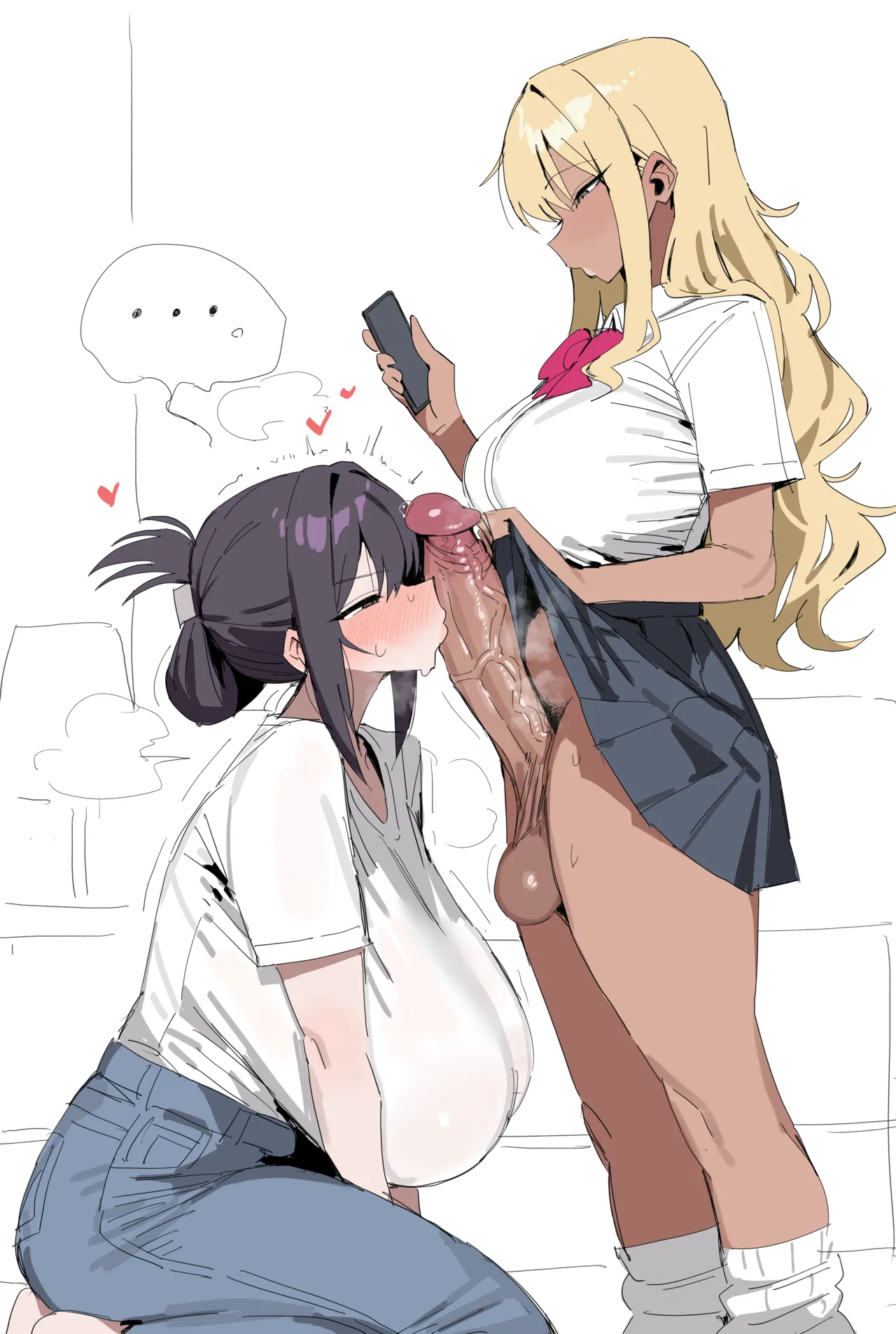 Xipa page 10 full