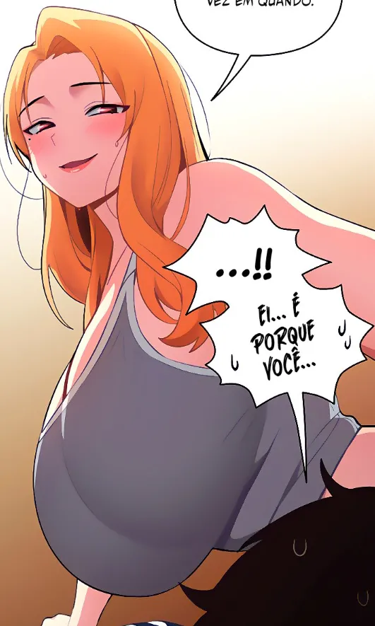 When Did We Start Dating - Best Parts page 3 full