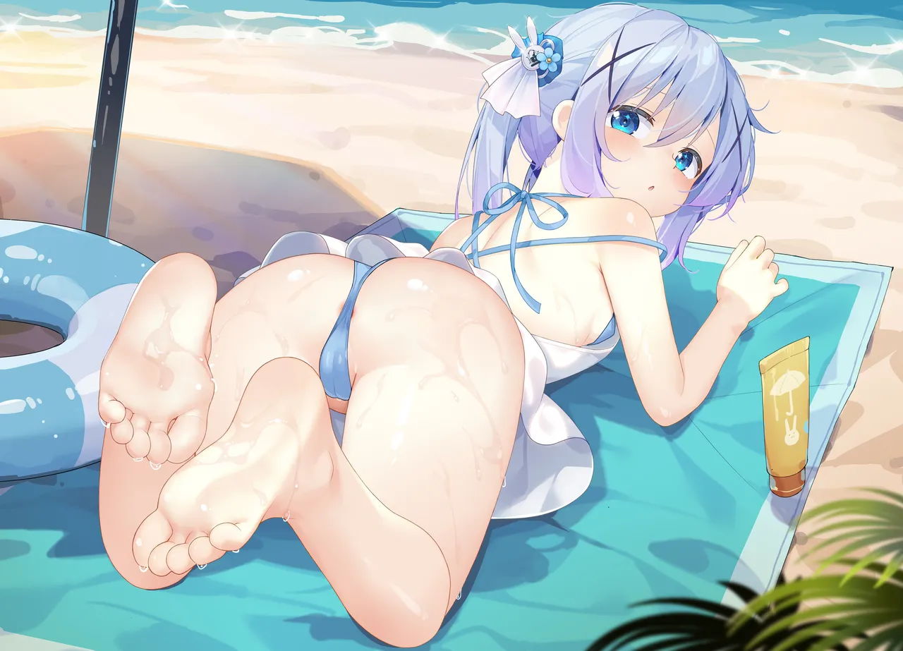 Takumichi page 4 full