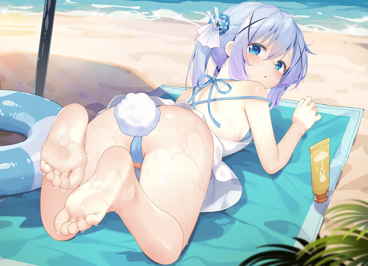 Takumichi page 5 full