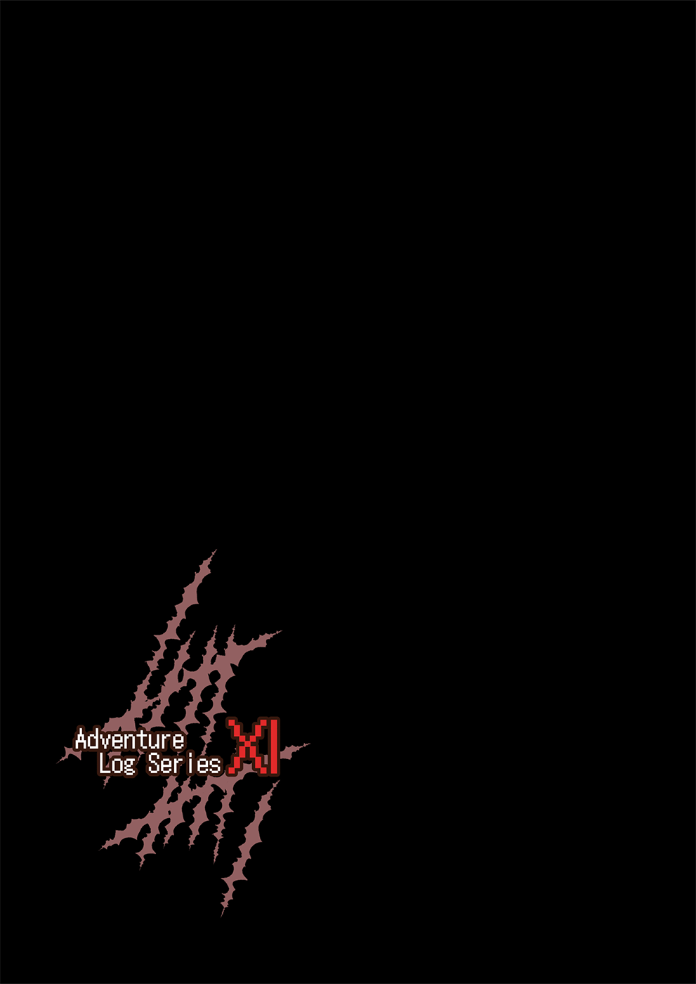 The Sweet and Kind Sister Succubus That Will Do Anything: The Confession and Ejaculation Room page 10 full