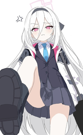 ケイ cover