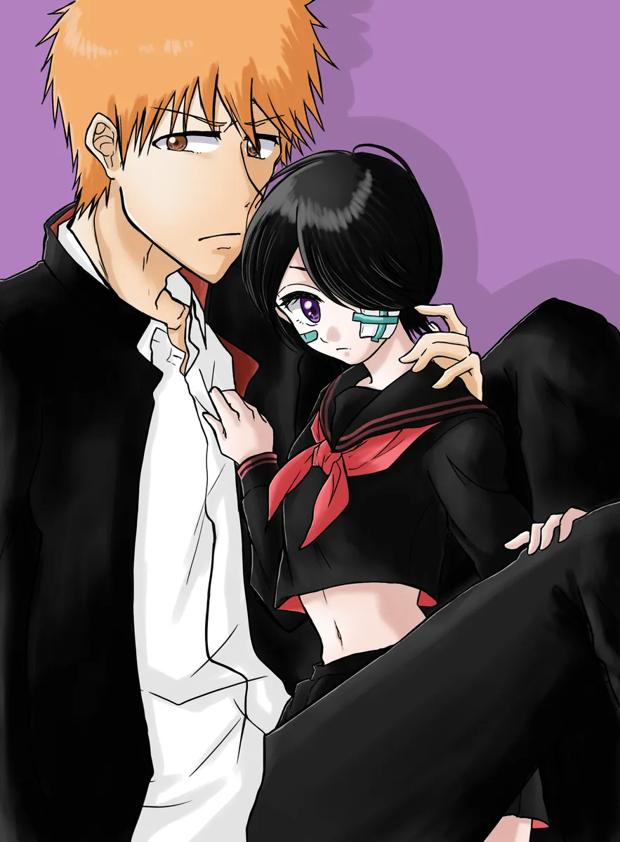 Ichiruki matome ⑭ page 10 full