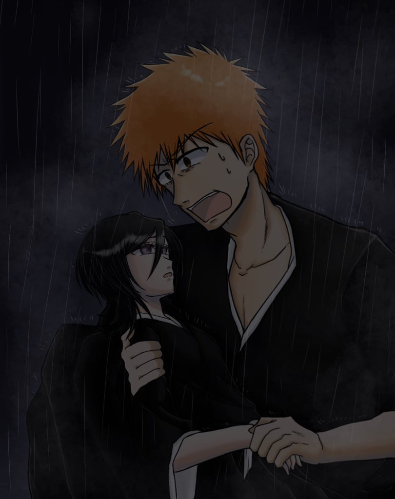 Ichiruki matome ⑭ page 6 full